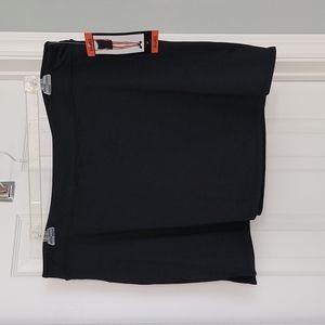 Women's Tranquility Skort